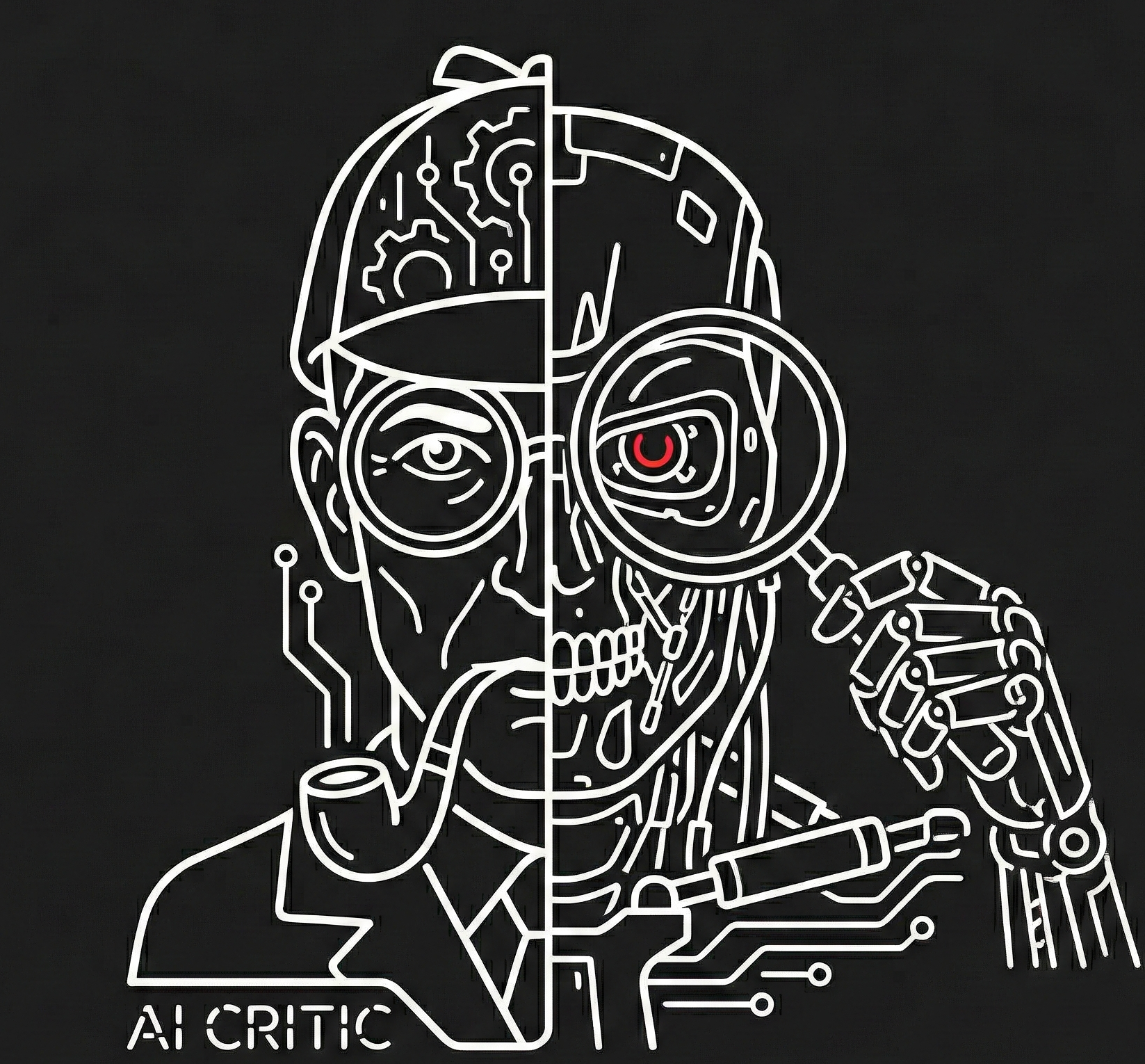 AI Critic