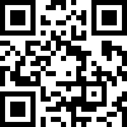 Line QR Code
